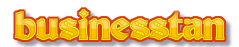 businesstan