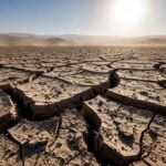 Acqua 2026: la risorsa più contesa