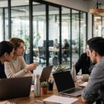 Lavoro 2026: le professioni più richieste