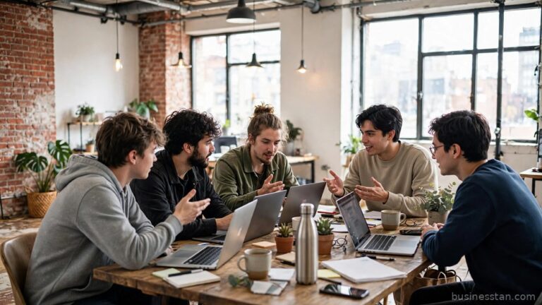 Startup 2026: dove investono i venture capital