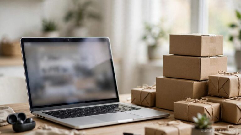 E-commerce 2026: i trend da seguire