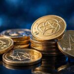 Criptovalute 2026: regole e opportunità