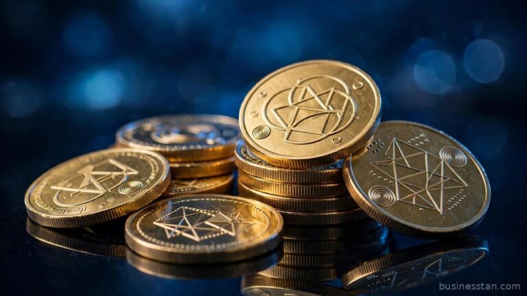 Criptovalute 2026: regole e opportunità