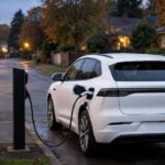 Auto elettrica 2026: il mercato alla prova