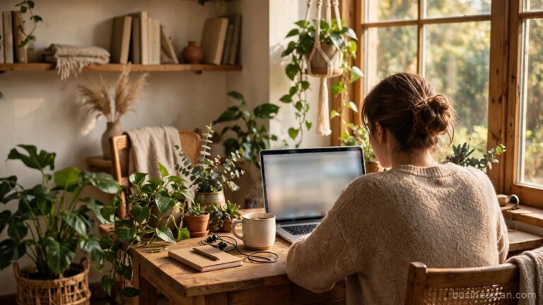 Freelance partita IVA 2026: pro e contro