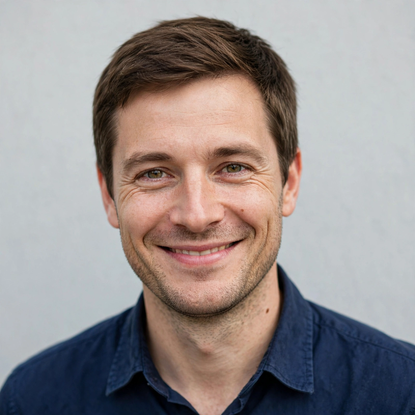 James Miller