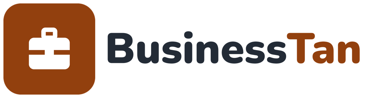 businesstan